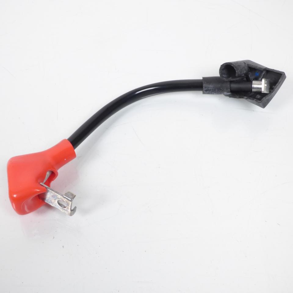 Pièce électrique diverse origine pour Moto Honda 1100 Cbr Xx 1997 à 1998 32401-MAT-000 Neuf