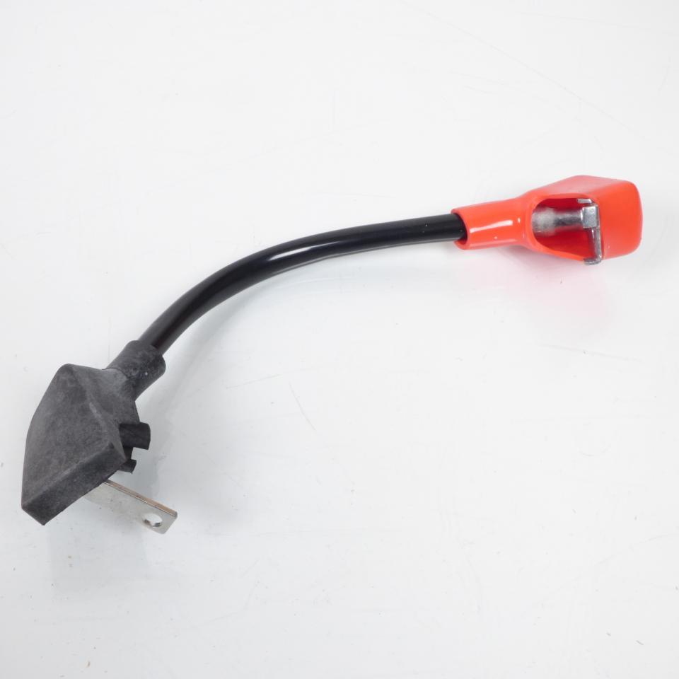 Pièce électrique diverse origine pour Moto Honda 1100 Cbr Xx 1997 à 1998 32401-MAT-000 Neuf