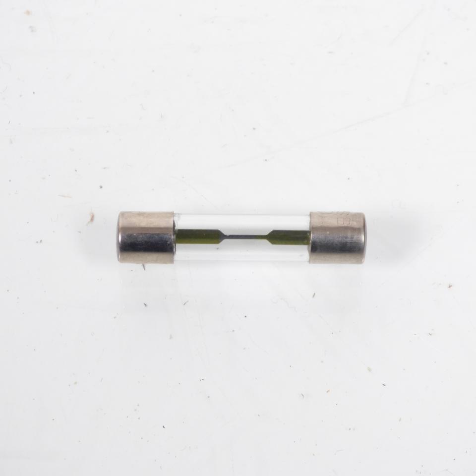 Pièce électrique diverse origine pour Moto Honda 125 Rebel 1995 à 1999 98200-21000 Neuf