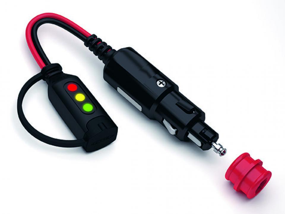 Pièce électrique diverse Ctek pour Moto Neuf