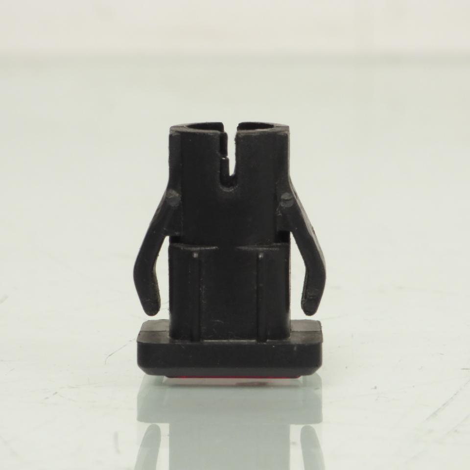 Vitre témoin lumineux rouge voyant huile pour scooter Peugeot 50 Ludix Occasion