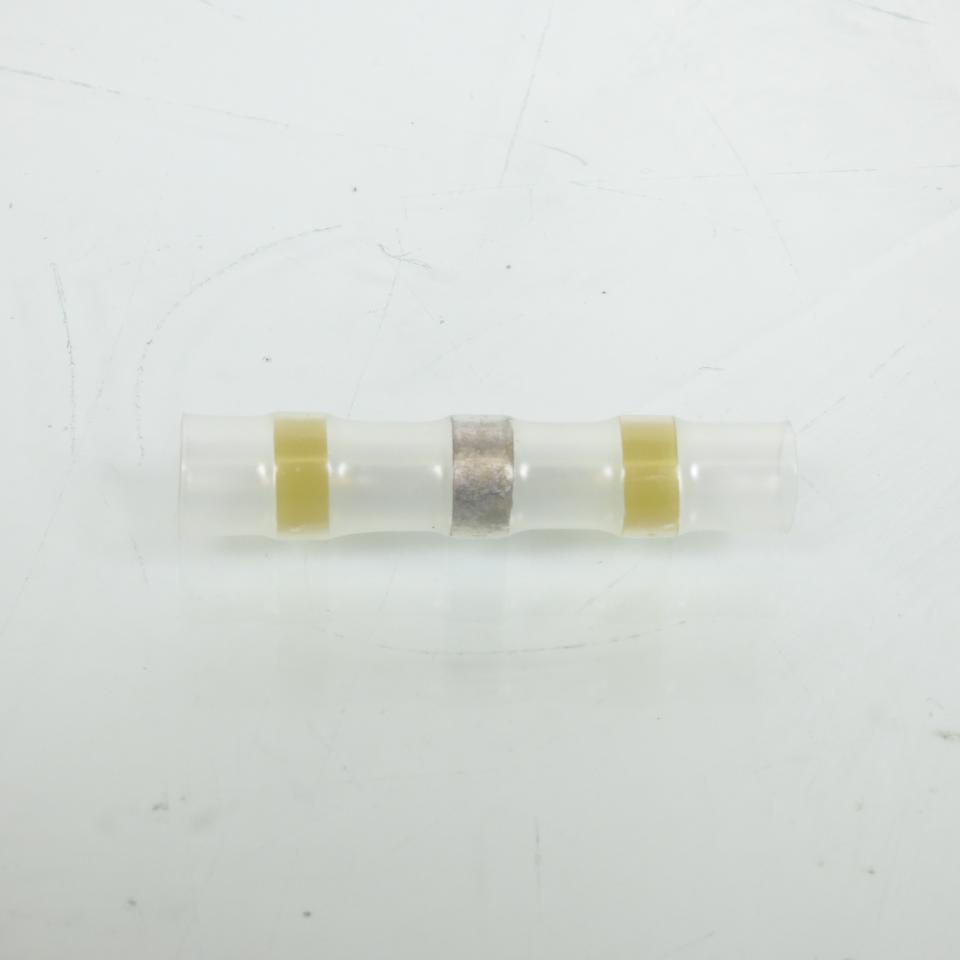 Manchon thermo-soudable et thermorétractable 4 à 6mm² HXT-41 pour faisceau électrique