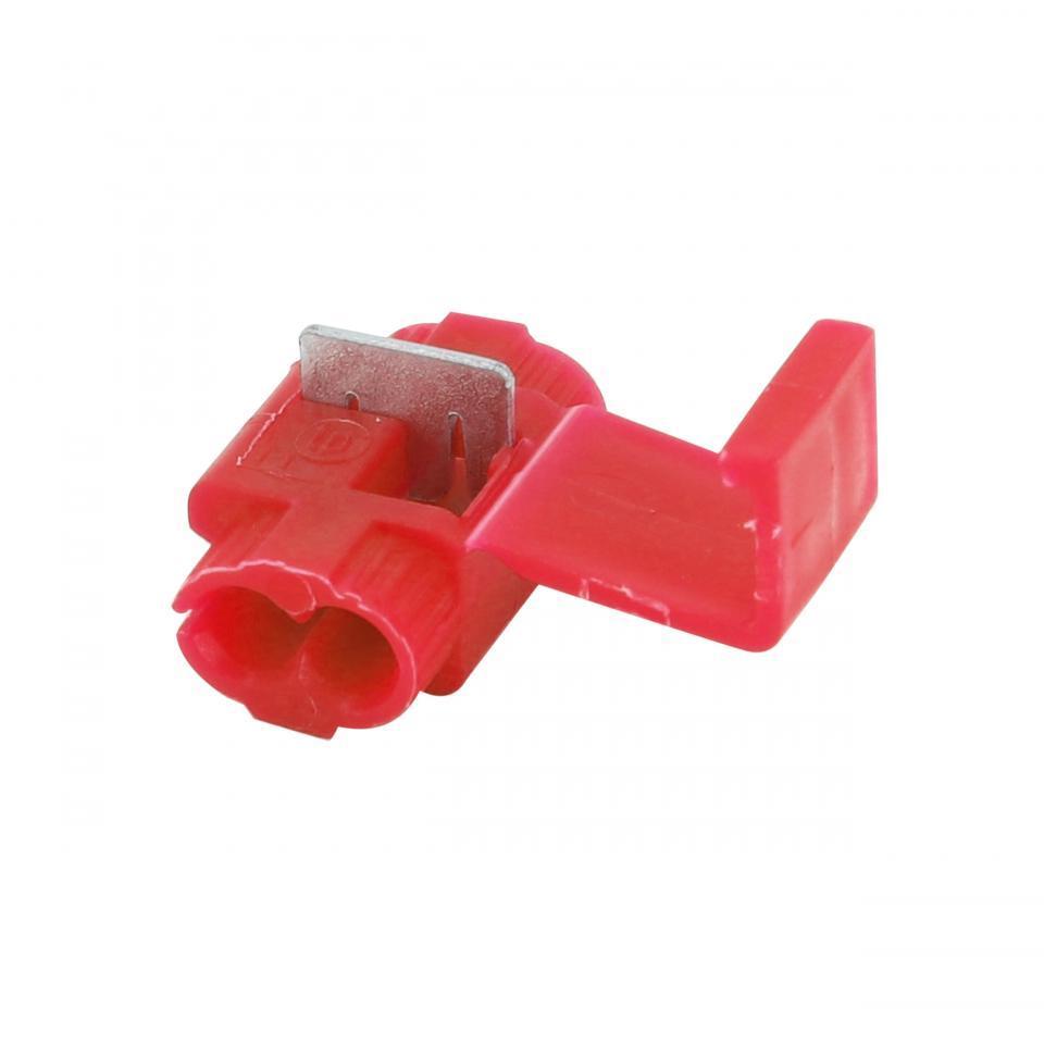 Pièce électrique diverse SELECTION P2R (Motorisé) pour Auto Neuf