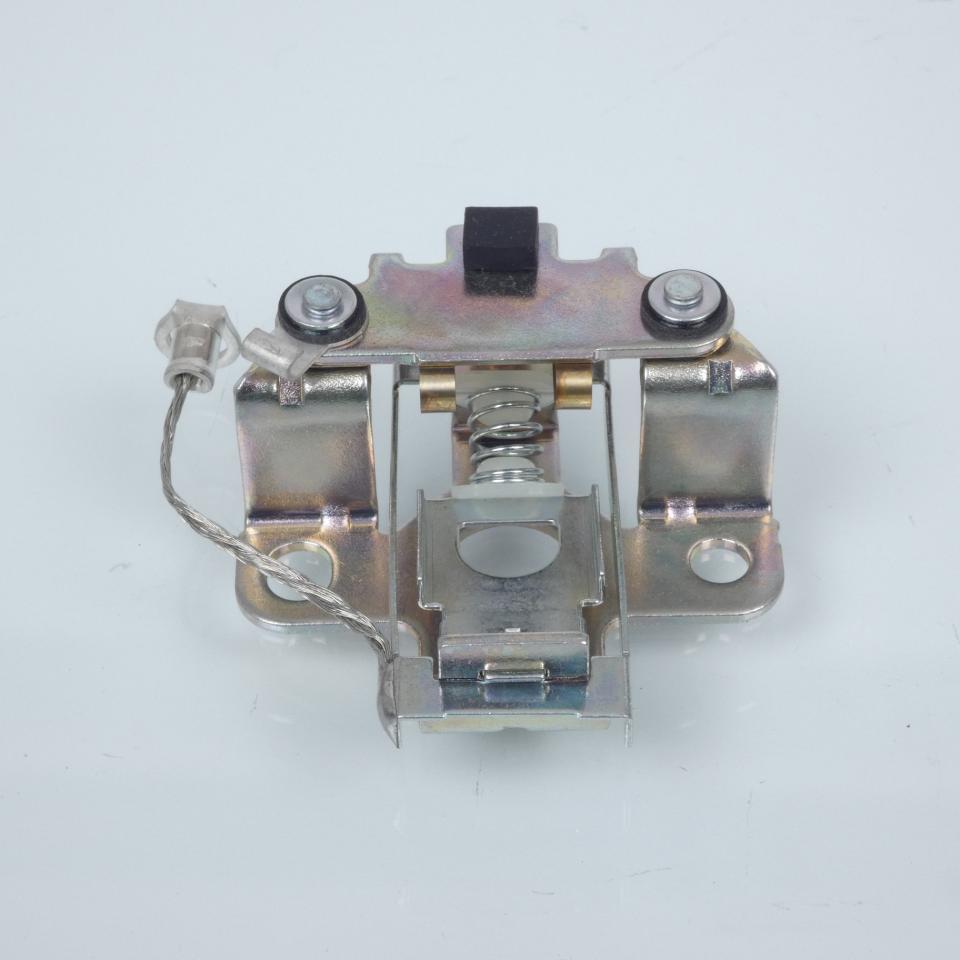 Contact relais pompe essence carburant électrique Tourmax pour moto FPS/900 Neuf