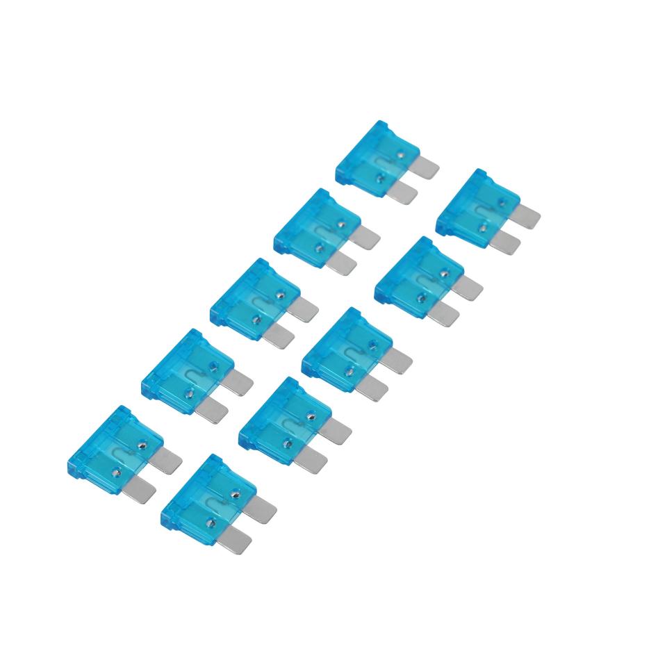 Pièce électrique diverse RSM pour Auto Neuf