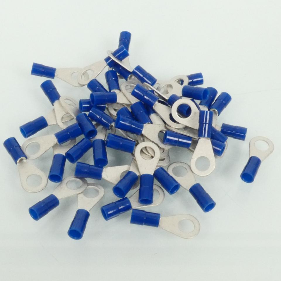 Pièce électrique diverse RSM pour auto moto scooter quad Neuf