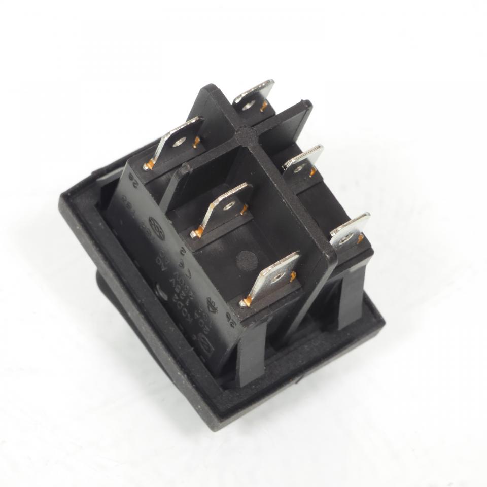 Pièce électrique diverse Kyoto pour Auto Neuf