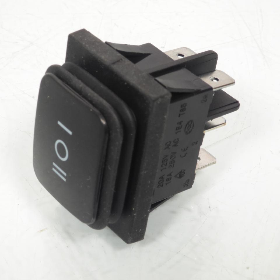 Pièce électrique diverse Kyoto pour Auto Neuf