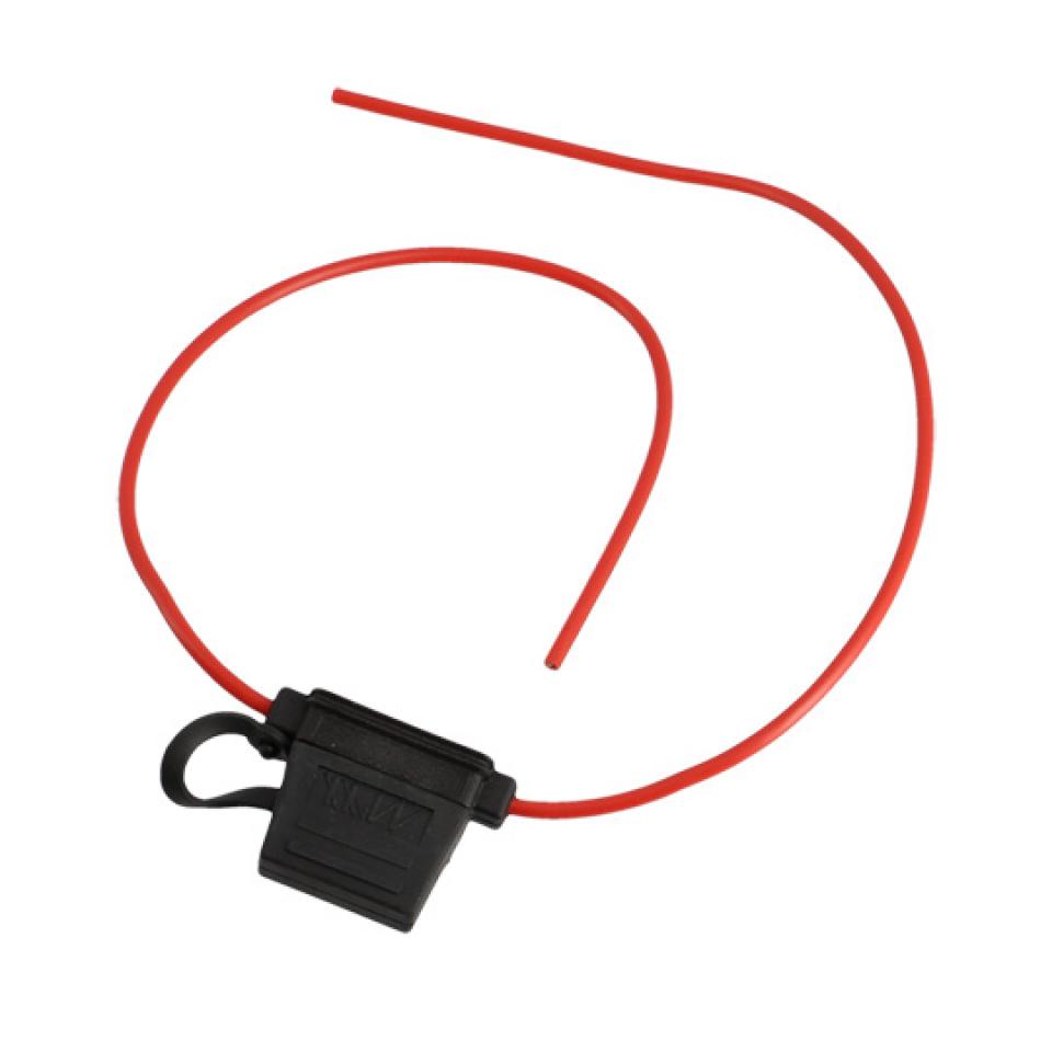 Pièce électrique diverse Flosser pour Auto Neuf