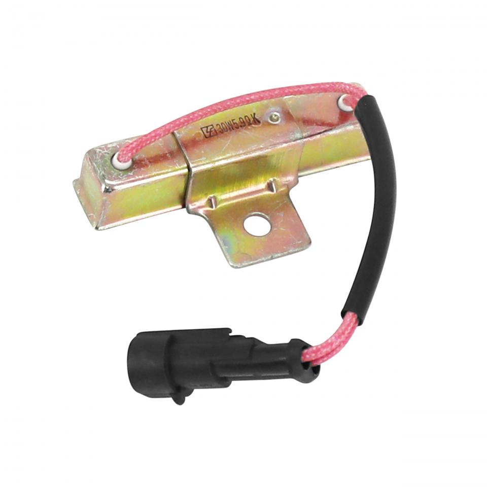 Pièce électrique diverse P2R pour Scooter Keeway 50 Flash Neuf