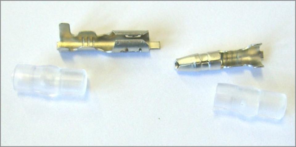 Pièce électrique diverse Brazoline pour Auto Neuf