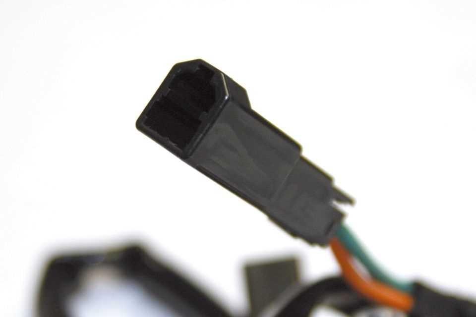 Pièce électrique diverse Brazoline pour Auto Neuf