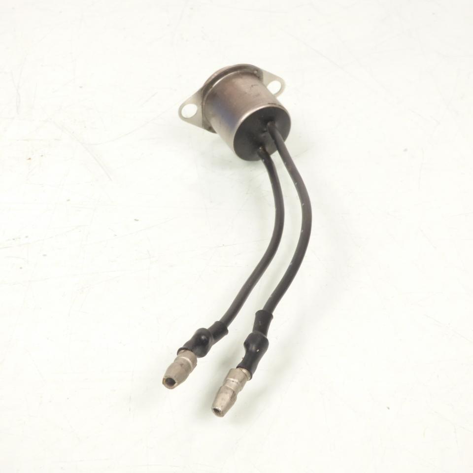 Pièce électrique diverse origine pour Moto Yamaha Virago Occasion