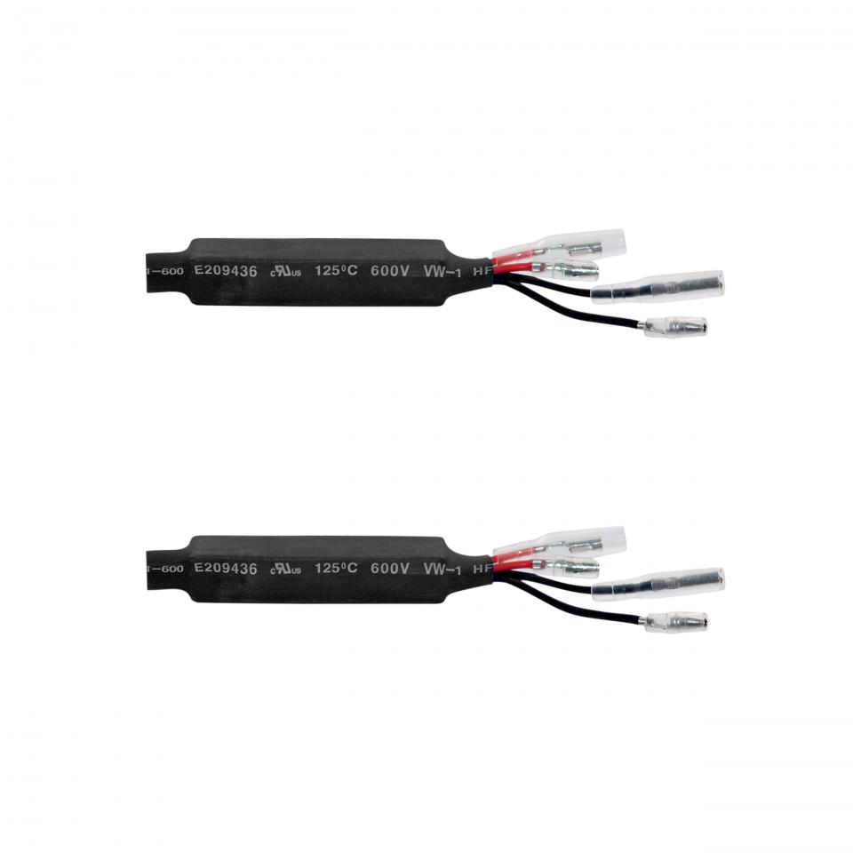 Pièce électrique diverse TAAC pour Auto Neuf