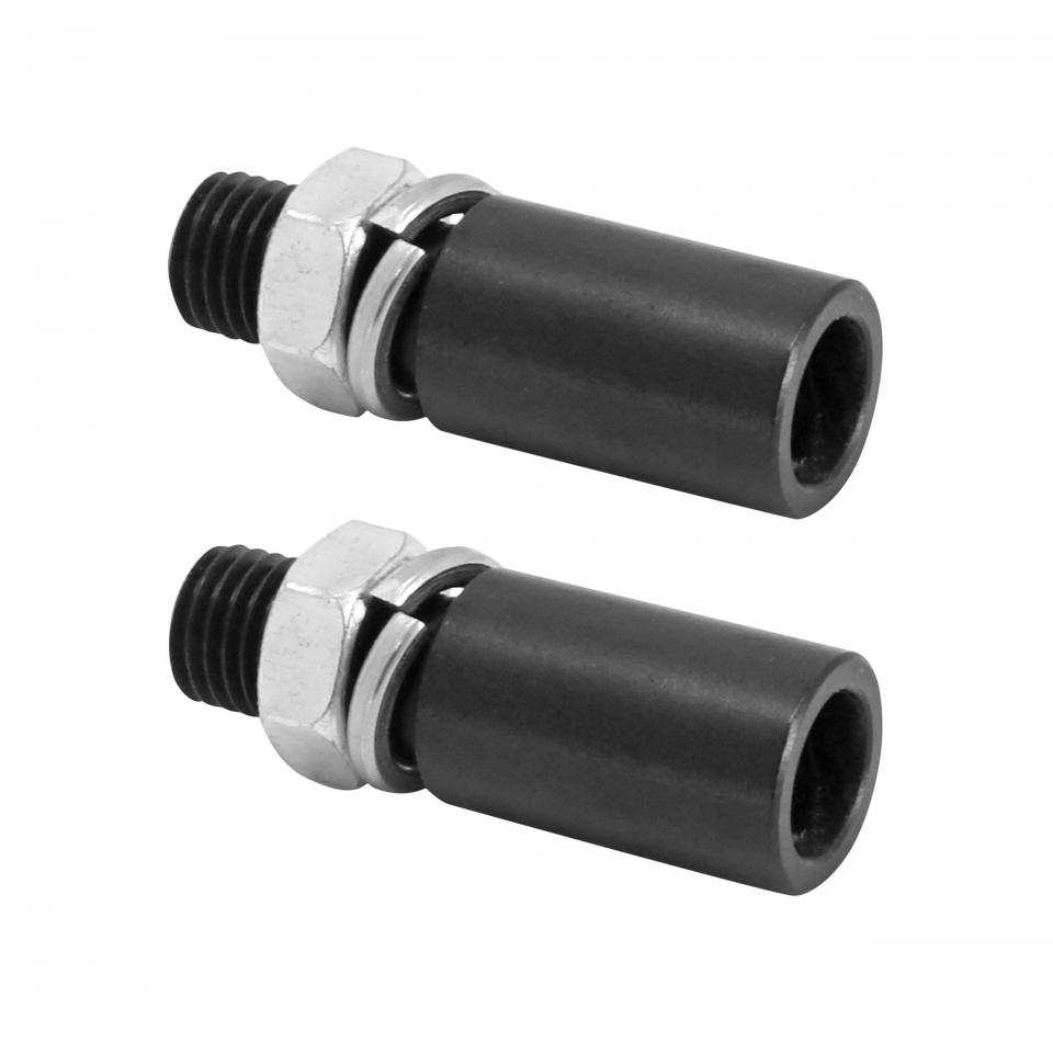 Pièce électrique diverse TAAC pour Auto EF01 Neuf