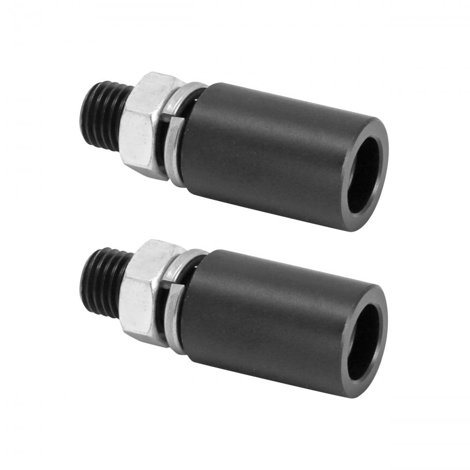 Pièce électrique diverse TAAC pour Auto EF02 Neuf