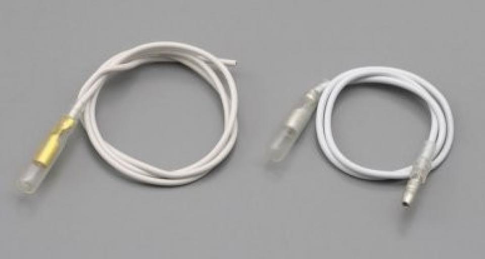 Pièce électrique diverse DAYTONA pour pour Auto Neuf