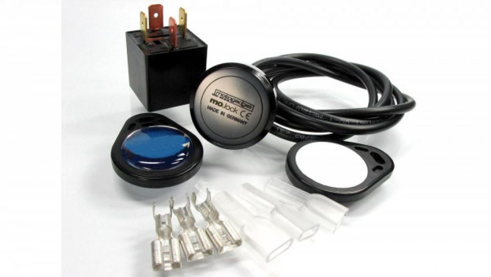 Pièce électrique diverse MOTOGADGET pour Auto Neuf