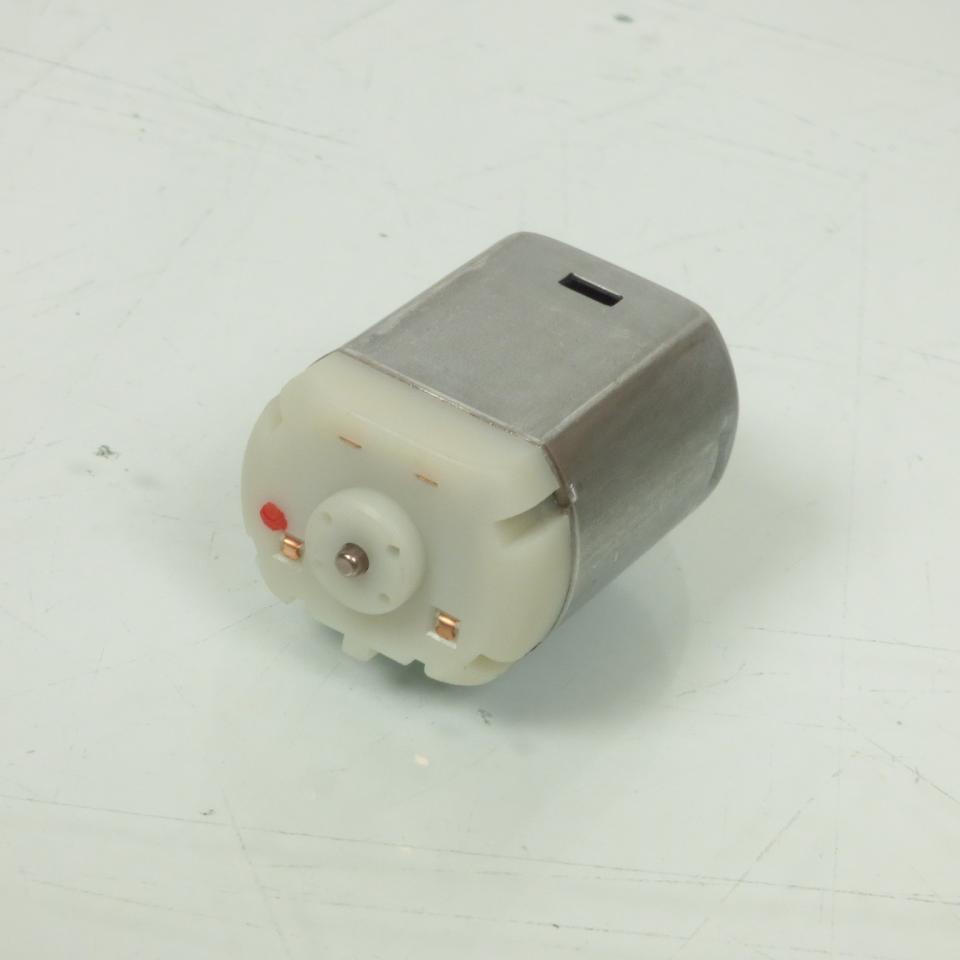 Moteur électrique de pont AV 4x2/4x4 pour quad Sym 600 Quadraider 44125-REA-000