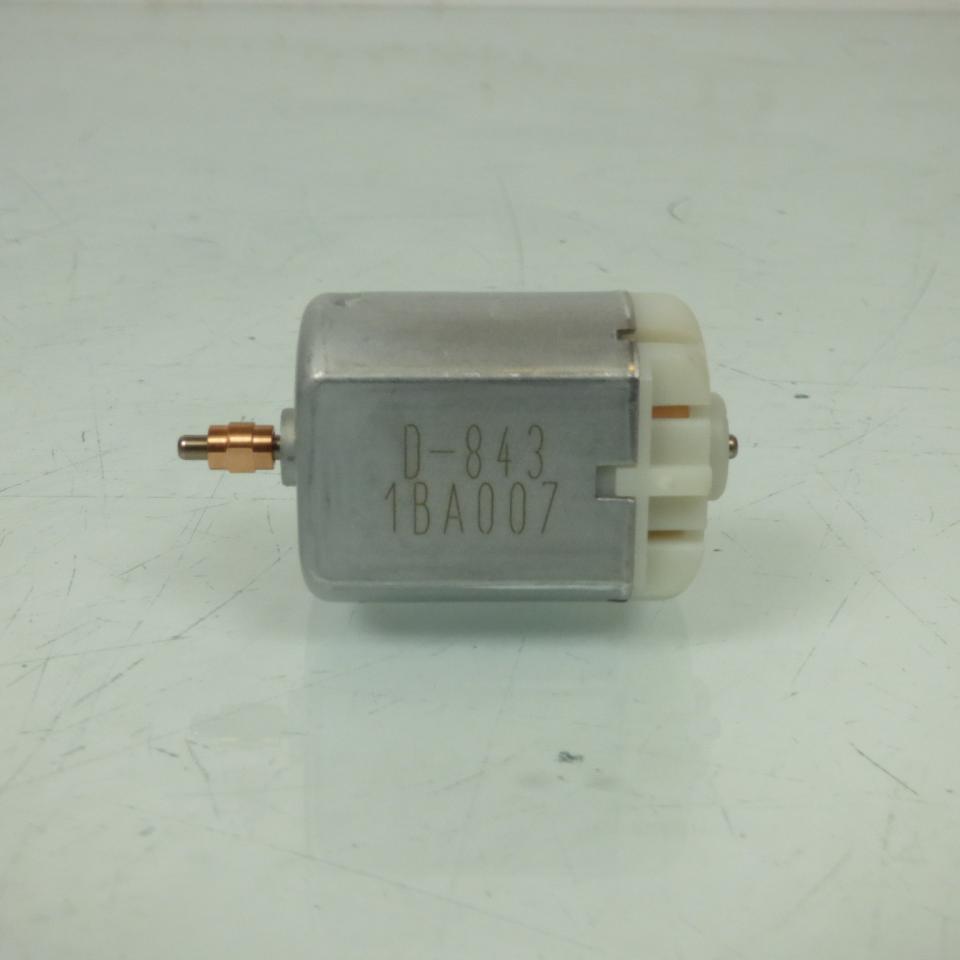 Moteur électrique de pont AV 4x2/4x4 pour quad Sym 600 Quadraider 44125-REA-000