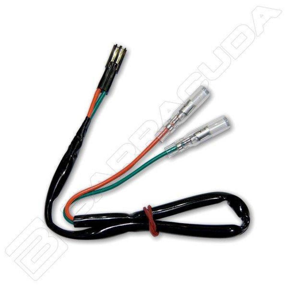 Pièce électrique diverse BARRACUDA pour Deux Roues BMW Neuf