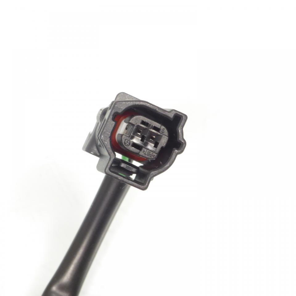 Adaptateur cosse faisceau clignotant BARRACUDA pour scooter Yamaha 500 Tmax 2020 Neuf
