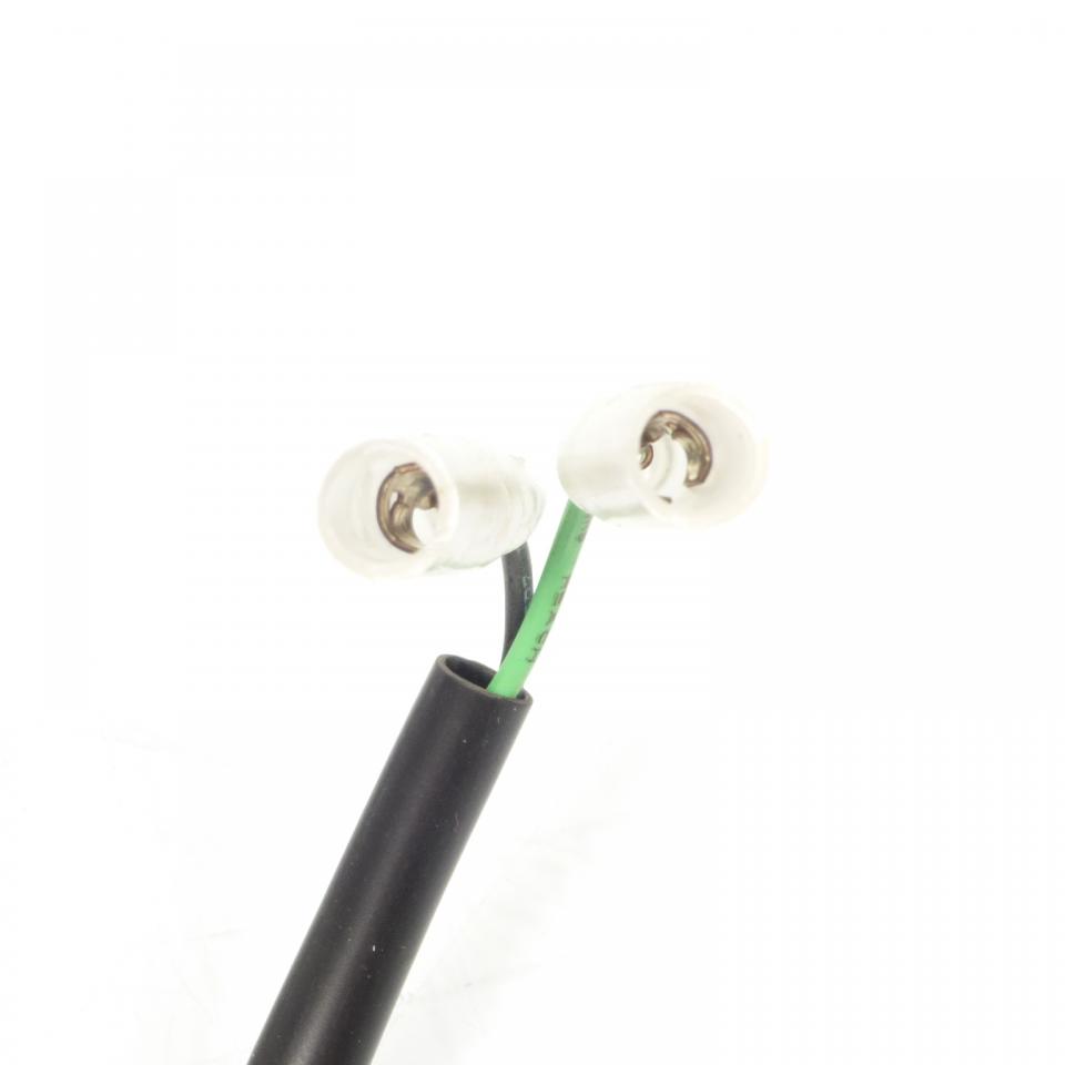 Adaptateur cosse faisceau clignotant BARRACUDA pour scooter Yamaha 500 Tmax 2020 Neuf