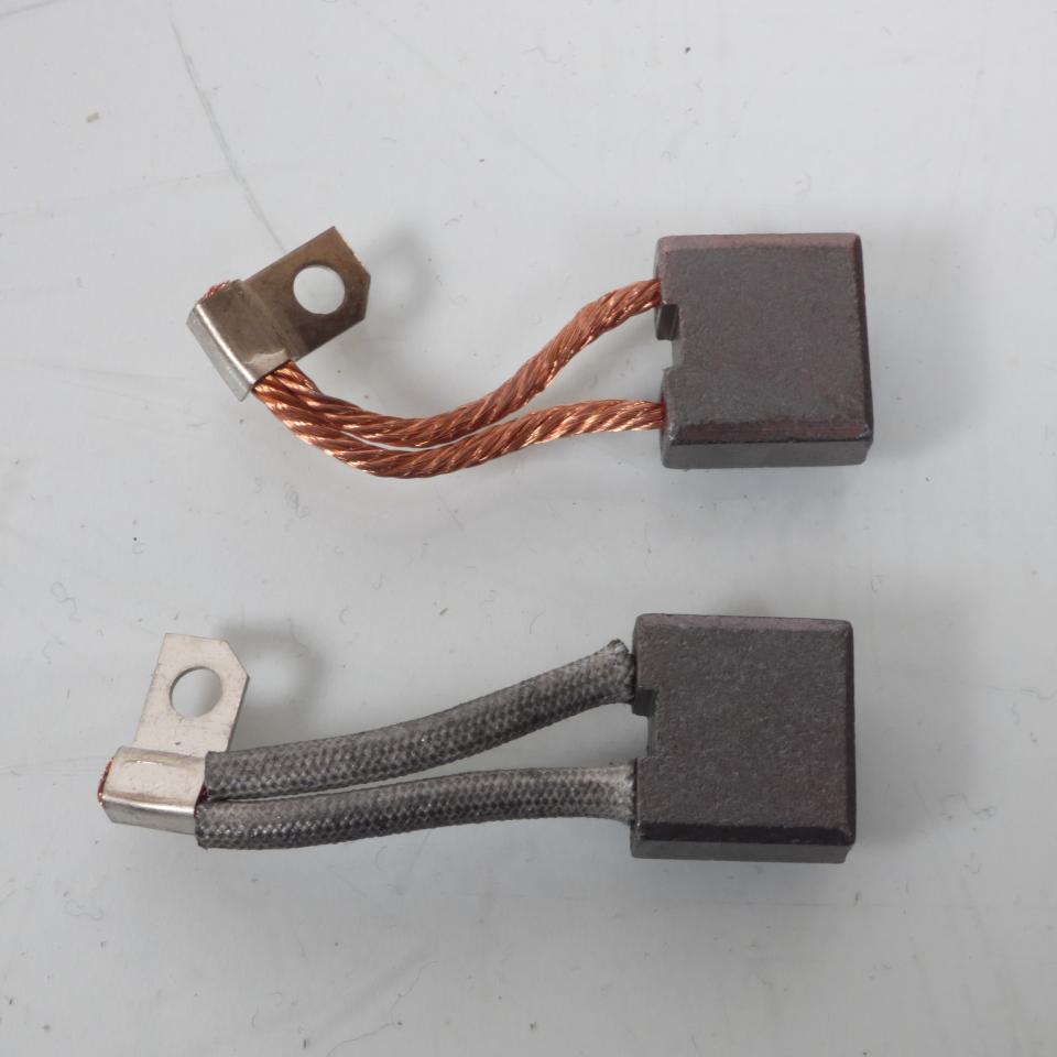 Pièce électrique diverse origine pour Moto Honda 1200 Gl Gold Wing 1984 à 1987 31201-MG9-004 / 702Z10 Neuf