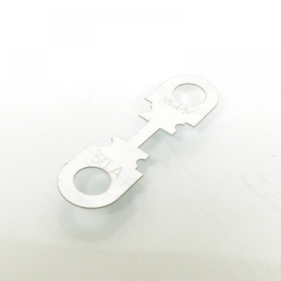 Pièce électrique diverse Flosser pour auto 39050 Neuf