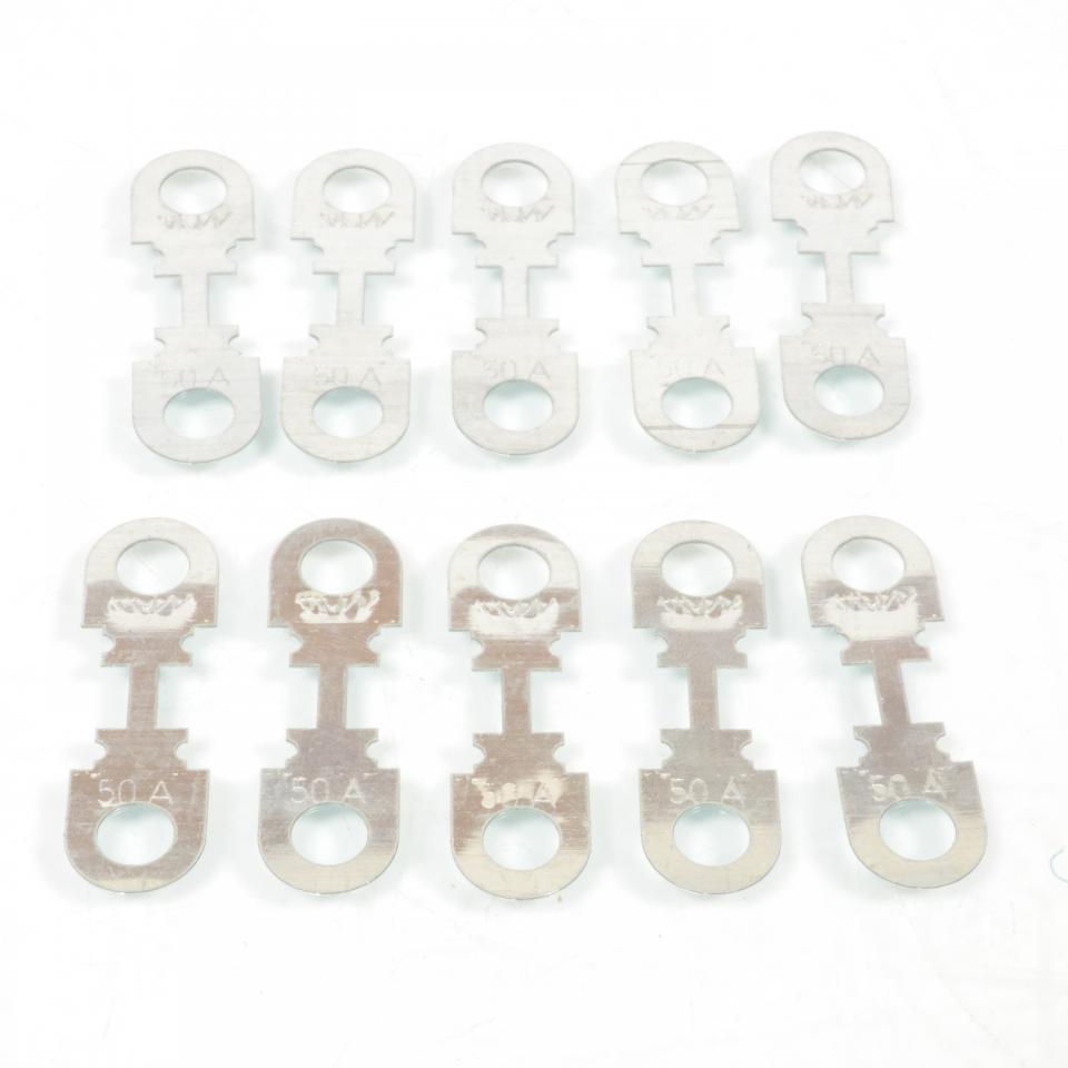 Pièce électrique diverse Flosser pour auto 39050 Neuf