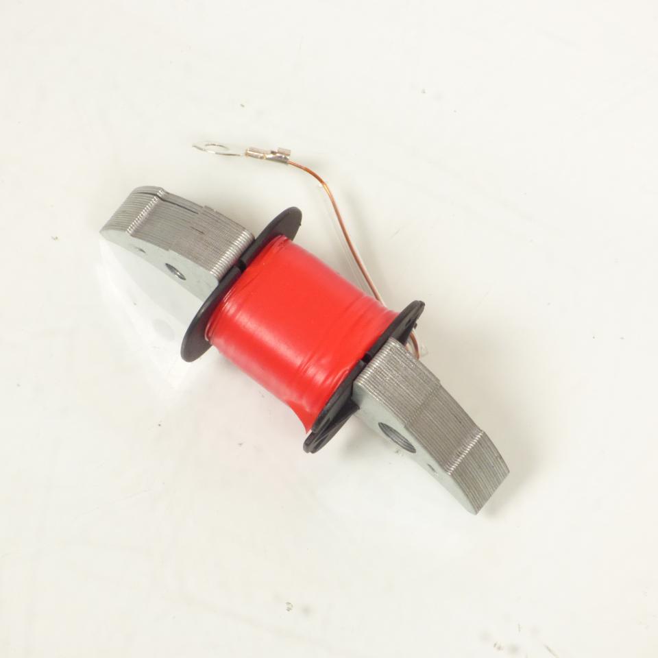 Bobine d'allumage interne basse tension pour mobylette Motobecane 50 AV7 Neuf