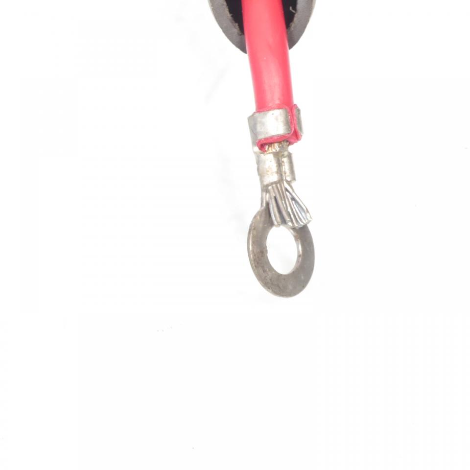 Câble de borne Positive de batterie Générique pour moto Occasion