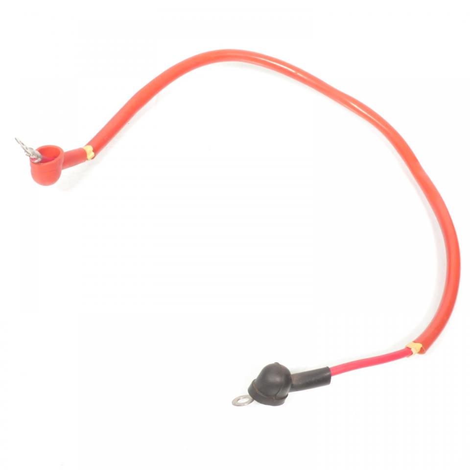 Câble de borne Positive de batterie Générique pour moto Occasion