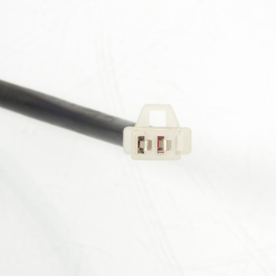 Prise, port de charge origine pour deux roues Chinois 16a 400v 12a 600v Neuf