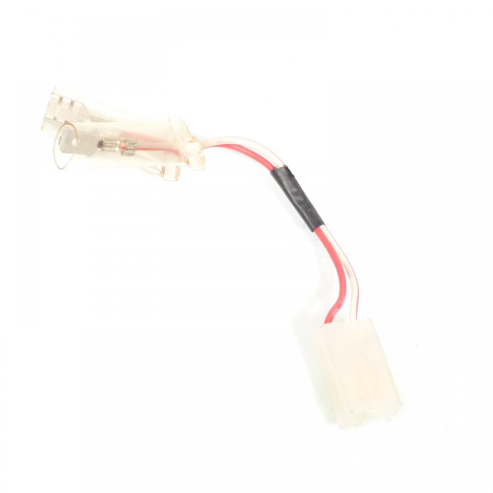 Pièce électrique diverse origine pour scooter Suzuki 32880-19X50 Neuf en destockage