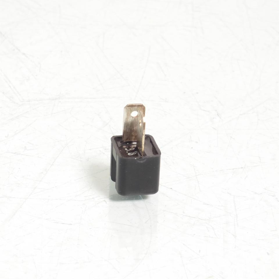 Pont de diode origine pour moto Suzuki 100 AP 32800-16A00 Neuf en destockage