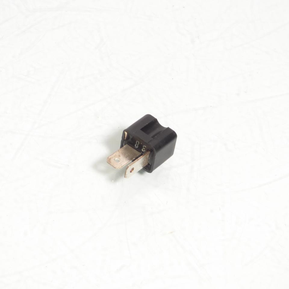 Pont de diode origine pour moto Suzuki 100 AP 32800-16A00 Neuf en destockage