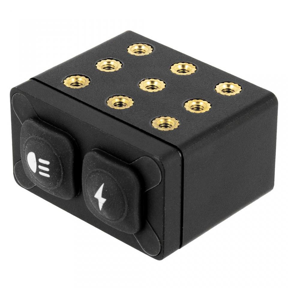 Pièce électrique diverse Ecobene pour Auto Neuf