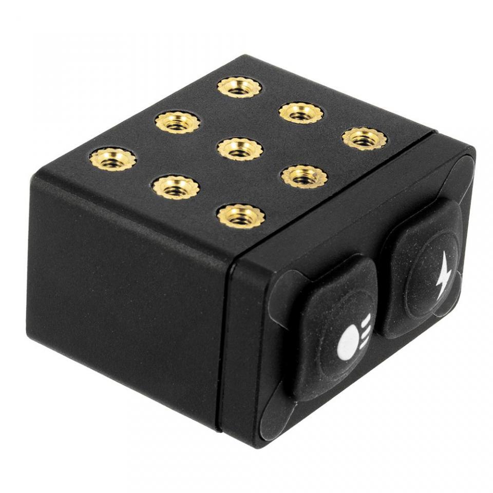 Pièce électrique diverse Ecobene pour Auto Neuf