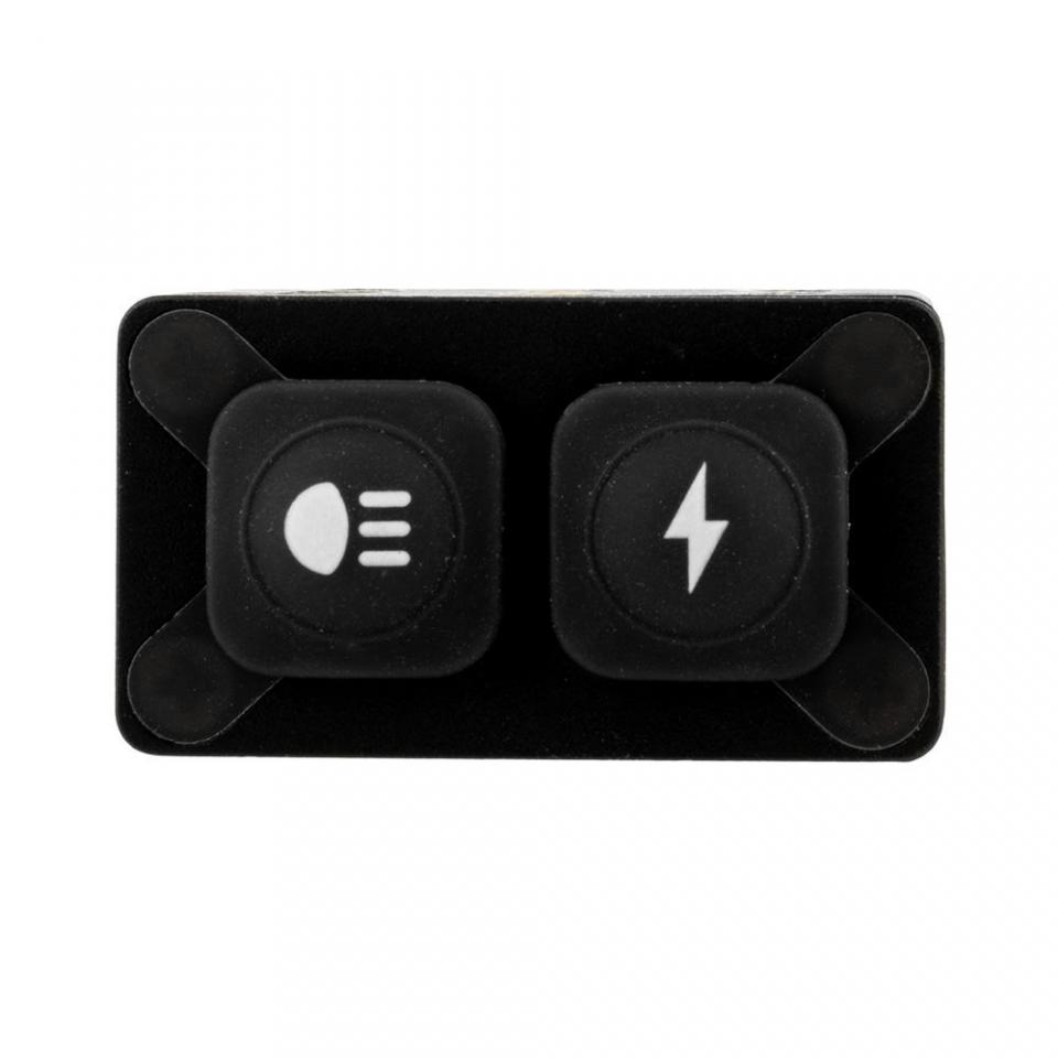 Pièce électrique diverse Ecobene pour Auto Neuf