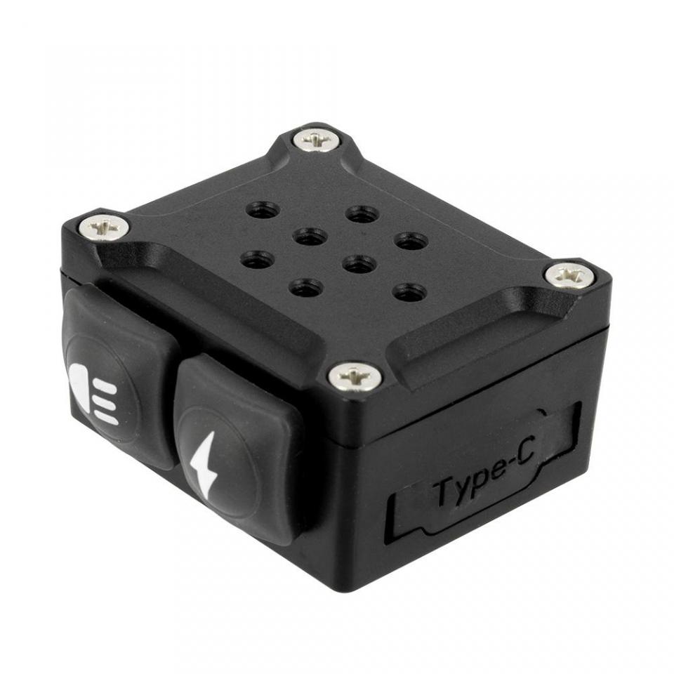 Pièce électrique diverse Ecobene pour Auto Neuf