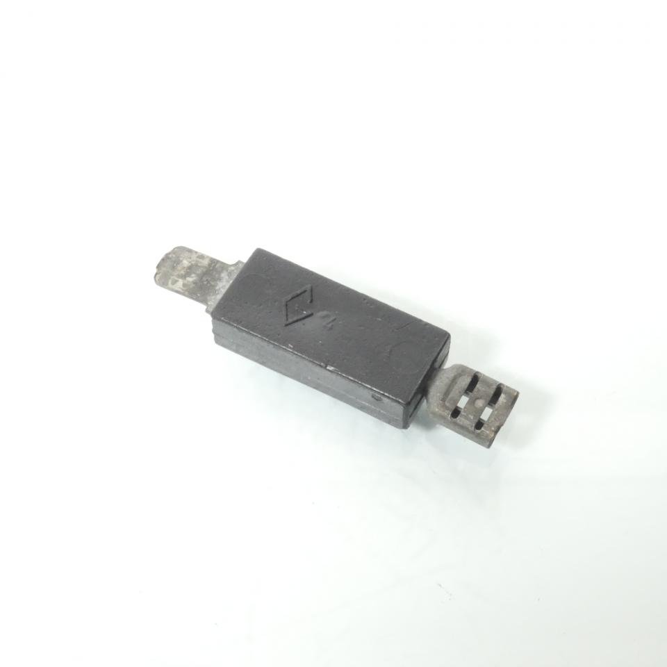 Diode de faisceau électrique origine pour scooter Gilera 50 Stalker 2T AC 1997 à 2001 ZAPC13000 Occasion