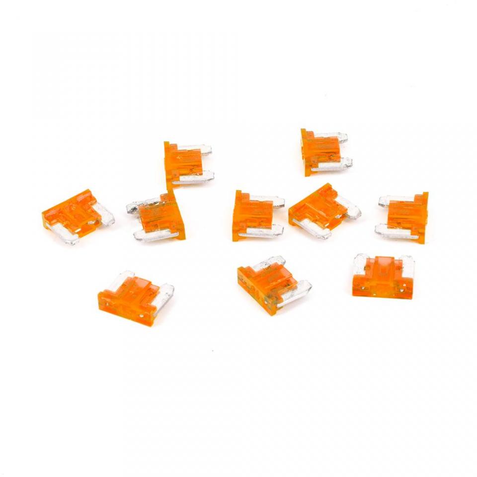 Pièce électrique diverse Sifam pour Auto Neuf