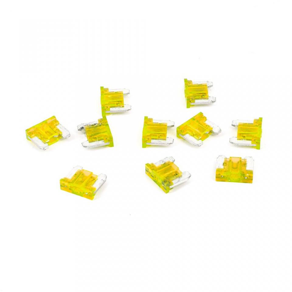 Pièce électrique diverse Sifam pour Auto Neuf