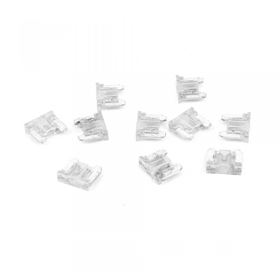 Pièce électrique diverse Sifam pour Auto Neuf