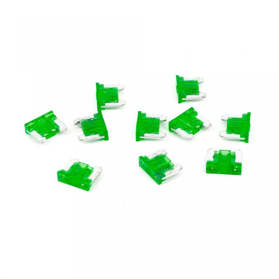 Pièce électrique diverse Sifam pour Auto Neuf