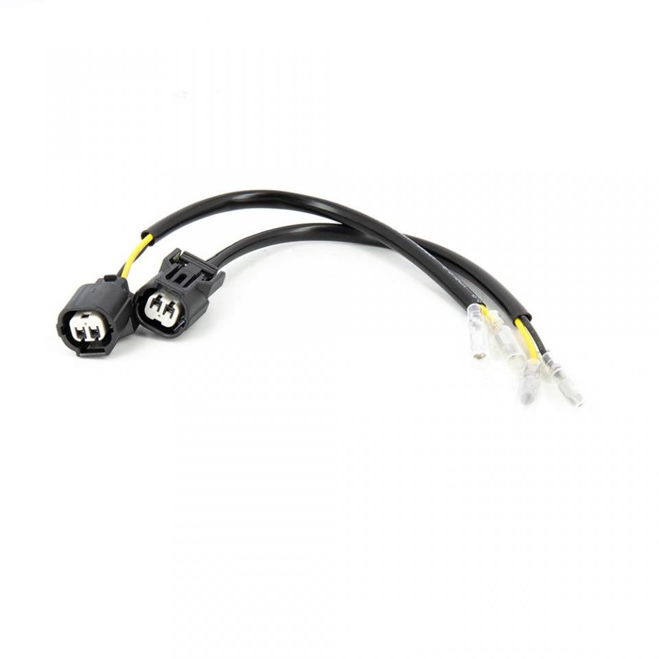 Pièce électrique diverse Sifam pour Auto Neuf