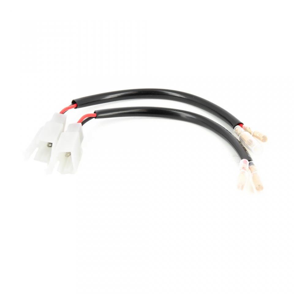 Pièce électrique diverse Sifam pour Auto Neuf