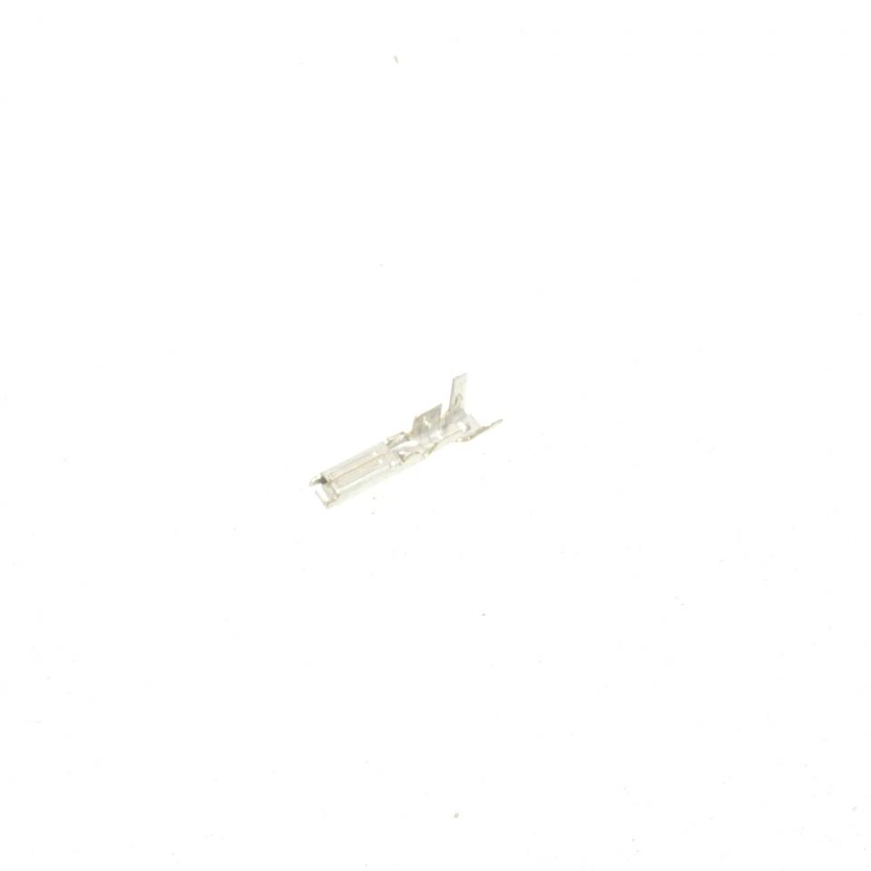 photo principale de la pièce