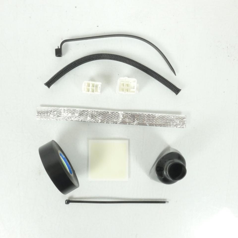 Kit connecteur pour moto Suzuki 1000 V-strom 36600-31810-RX0 Neuf
